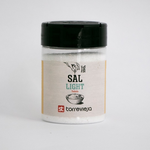 SAL LIGHT